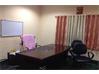 Office Space for Rent